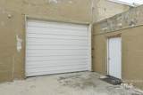 105 5th Ave - Photo 44