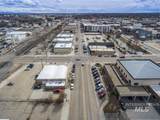 105 5th Ave - Photo 45