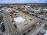 105 5th Ave - Photo 47