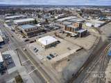 105 5th Ave - Photo 48