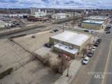 105 5th Ave - Photo 49