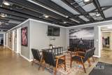 105 5th Ave - Photo 5
