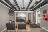 105 5th Ave - Photo 6