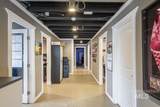 105 5th Ave - Photo 7