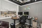 105 5th Ave - Photo 8