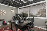 105 5th Ave - Photo 9