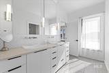 3492 Heartleaf Dr - Photo 23