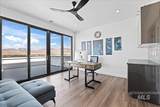 3492 Heartleaf Dr - Photo 27