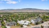 3492 Heartleaf Dr - Photo 35