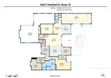3492 Heartleaf Dr - Photo 38