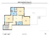 3492 Heartleaf Dr - Photo 39