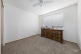 1105 & 1115 2nd St - Photo 13