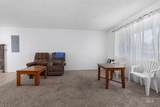 1105 & 1115 2nd St - Photo 15