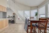 1105 & 1115 2nd St - Photo 17
