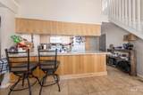1105 & 1115 2nd St - Photo 18