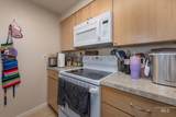 1105 & 1115 2nd St - Photo 19