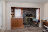 1105 & 1115 2nd St - Photo 21