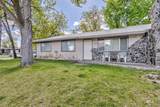 1105 & 1115 2nd St - Photo 23