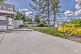 1105 & 1115 2nd St - Photo 24