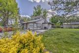 1105 & 1115 2nd St - Photo 25