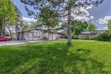 1105 & 1115 2nd St - Photo 26
