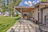 1105 & 1115 2nd St - Photo 28