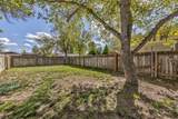 1105 & 1115 2nd St - Photo 31