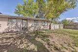 1105 & 1115 2nd St - Photo 32