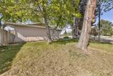 1105 & 1115 2nd St - Photo 33
