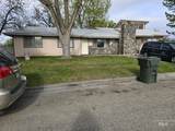 1105 & 1115 2nd St - Photo 36