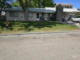 1105 & 1115 2nd St - Photo 37