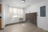 1105 & 1115 2nd St - Photo 8