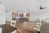 1724 Pathway Court - Photo 13