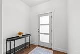1724 Pathway Court - Photo 15