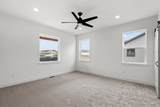 1724 Pathway Court - Photo 17