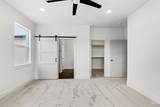 1724 Pathway Court - Photo 18