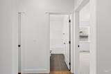 1724 Pathway Court - Photo 19