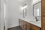 1724 Pathway Court - Photo 21