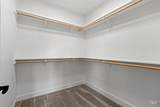 1724 Pathway Court - Photo 23