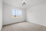 1724 Pathway Court - Photo 24