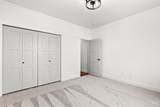 1724 Pathway Court - Photo 25