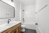 1724 Pathway Court - Photo 26