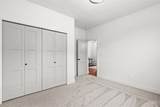 1724 Pathway Court - Photo 28