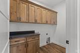 1724 Pathway Court - Photo 29