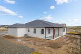 1724 Pathway Court - Photo 31
