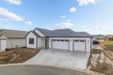 1724 Pathway Court - Photo 33
