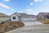 1724 Pathway Court - Photo 35
