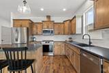 1724 Pathway Court - Photo 6