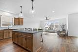 1724 Pathway Court - Photo 8