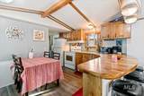 5209 Targee - Photo 10